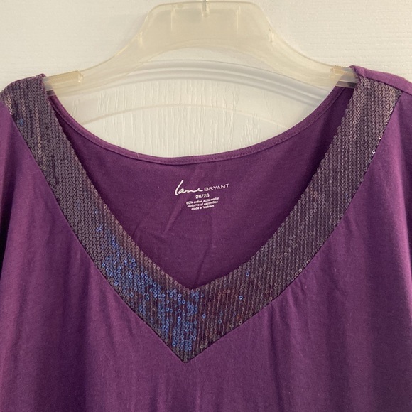 Sequence Top ✨ - Picture 2 of 6